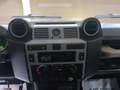 Land Rover Defender 90 2.2 TD4 Station Wagon N1 *RESTAURO COMPLETO*AUT Grau - thumbnail 34