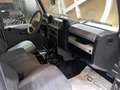 Land Rover Defender 90 2.2 TD4 Station Wagon N1 *RESTAURO COMPLETO*AUT Grau - thumbnail 19