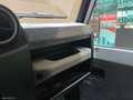 Land Rover Defender 90 2.2 TD4 Station Wagon N1 *RESTAURO COMPLETO*AUT Grau - thumbnail 23