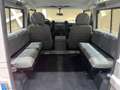 Land Rover Defender 90 2.2 TD4 Station Wagon N1 *RESTAURO COMPLETO*AUT Grau - thumbnail 7