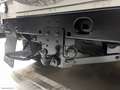 Land Rover Defender 90 2.2 TD4 Station Wagon N1 *RESTAURO COMPLETO*AUT Grau - thumbnail 37