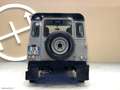 Land Rover Defender 90 2.2 TD4 Station Wagon N1 *RESTAURO COMPLETO*AUT Grau - thumbnail 41
