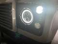Land Rover Defender 90 2.2 TD4 Station Wagon N1 *RESTAURO COMPLETO*AUT Grau - thumbnail 10