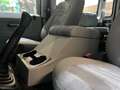 Land Rover Defender 90 2.2 TD4 Station Wagon N1 *RESTAURO COMPLETO*AUT Grau - thumbnail 30