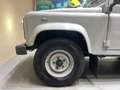 Land Rover Defender 90 2.2 TD4 Station Wagon N1 *RESTAURO COMPLETO*AUT Grau - thumbnail 13