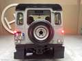 Land Rover Defender 90 2.2 TD4 Station Wagon N1 *RESTAURO COMPLETO*AUT Grau - thumbnail 35