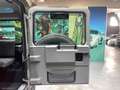 Land Rover Defender 90 2.2 TD4 Station Wagon N1 *RESTAURO COMPLETO*AUT Grau - thumbnail 36