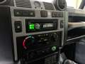 Land Rover Defender 90 2.2 TD4 Station Wagon N1 *RESTAURO COMPLETO*AUT Grau - thumbnail 32