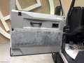 Land Rover Defender 90 2.2 TD4 Station Wagon N1 *RESTAURO COMPLETO*AUT Grau - thumbnail 29