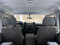 Land Rover Defender 90 2.2 TD4 Station Wagon N1 *RESTAURO COMPLETO*AUT Grau - thumbnail 16