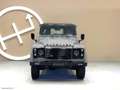 Land Rover Defender 90 2.2 TD4 Station Wagon N1 *RESTAURO COMPLETO*AUT Grau - thumbnail 15