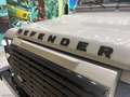 Land Rover Defender 90 2.2 TD4 Station Wagon N1 *RESTAURO COMPLETO*AUT Grau - thumbnail 12