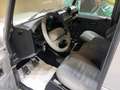 Land Rover Defender 90 2.2 TD4 Station Wagon N1 *RESTAURO COMPLETO*AUT Grau - thumbnail 4