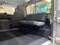 Land Rover Defender 90 2.2 TD4 Station Wagon N1 *RESTAURO COMPLETO*AUT Grau - thumbnail 9