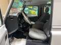 Land Rover Defender 90 2.2 TD4 Station Wagon N1 *RESTAURO COMPLETO*AUT Grau - thumbnail 5