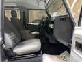 Land Rover Defender 90 2.2 TD4 Station Wagon N1 *RESTAURO COMPLETO*AUT Grau - thumbnail 18