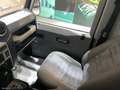 Land Rover Defender 90 2.2 TD4 Station Wagon N1 *RESTAURO COMPLETO*AUT Grau - thumbnail 20