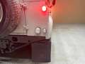 Land Rover Defender 90 2.2 TD4 Station Wagon N1 *RESTAURO COMPLETO*AUT Grau - thumbnail 14