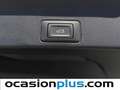 CUPRA Terramar 1.5 eTSI 110 DSG Blanco - thumbnail 23