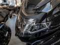 BMW K 1600 GT KOMFORT-P. TOUREN-P. SITZHEIZUNG Noir - thumbnail 14