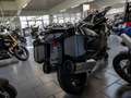 BMW K 1600 GT KOMFORT-P. TOUREN-P. SITZHEIZUNG Noir - thumbnail 3