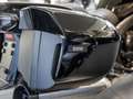 BMW K 1600 GT KOMFORT-P. TOUREN-P. SITZHEIZUNG Noir - thumbnail 10