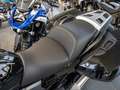 BMW K 1600 GT KOMFORT-P. TOUREN-P. SITZHEIZUNG Noir - thumbnail 5