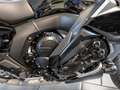 BMW K 1600 GT KOMFORT-P. TOUREN-P. SITZHEIZUNG Noir - thumbnail 11