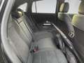 Mercedes-Benz EQA 300 4Matic AMG+DISTRONIC+360°KAMERA+ADVANCED Schwarz - thumbnail 12