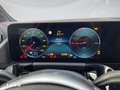 Mercedes-Benz EQA 300 4Matic AMG+DISTRONIC+360°KAMERA+ADVANCED Negro - thumbnail 15