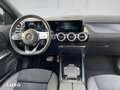Mercedes-Benz EQA 300 4Matic AMG+DISTRONIC+360°KAMERA+ADVANCED Negro - thumbnail 12