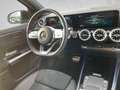 Mercedes-Benz EQA 300 4Matic AMG+DISTRONIC+360°KAMERA+ADVANCED Schwarz - thumbnail 10