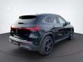 Mercedes-Benz EQA 300 4Matic AMG+DISTRONIC+360°KAMERA+ADVANCED Schwarz - thumbnail 4