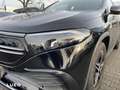 Mercedes-Benz EQA 300 4Matic AMG+DISTRONIC+360°KAMERA+ADVANCED Negro - thumbnail 17