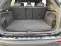 Mercedes-Benz EQA 300 4Matic AMG+DISTRONIC+360°KAMERA+ADVANCED Schwarz - thumbnail 15
