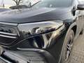 Mercedes-Benz EQA 300 4Matic AMG+DISTRONIC+360°KAMERA+ADVANCED Schwarz - thumbnail 16