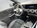 Mercedes-Benz EQA 300 4Matic AMG+DISTRONIC+360°KAMERA+ADVANCED Negro - thumbnail 9