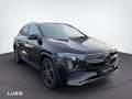 Mercedes-Benz EQA 300 4Matic AMG+DISTRONIC+360°KAMERA+ADVANCED Negro - thumbnail 6