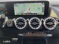Mercedes-Benz EQA 300 4Matic AMG+DISTRONIC+360°KAMERA+ADVANCED Negro - thumbnail 14