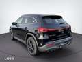Mercedes-Benz EQA 300 4Matic AMG+DISTRONIC+360°KAMERA+ADVANCED Negro - thumbnail 4