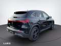 Mercedes-Benz EQA 300 4Matic AMG+DISTRONIC+360°KAMERA+ADVANCED Negro - thumbnail 5