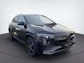 Mercedes-Benz EQA 300 4Matic AMG+DISTRONIC+360°KAMERA+ADVANCED Schwarz - thumbnail 5