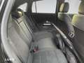 Mercedes-Benz EQA 300 4Matic AMG+DISTRONIC+360°KAMERA+ADVANCED Negro - thumbnail 13