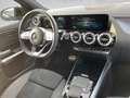 Mercedes-Benz EQA 300 4Matic AMG+DISTRONIC+360°KAMERA+ADVANCED Schwarz - thumbnail 9
