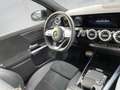Mercedes-Benz EQA 300 4Matic AMG+DISTRONIC+360°KAMERA+ADVANCED Schwarz - thumbnail 8