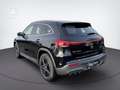 Mercedes-Benz EQA 300 4Matic AMG+DISTRONIC+360°KAMERA+ADVANCED Schwarz - thumbnail 3