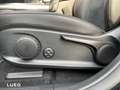 Mercedes-Benz EQA 300 4Matic AMG+DISTRONIC+360°KAMERA+ADVANCED Negro - thumbnail 18