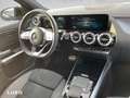Mercedes-Benz EQA 300 4Matic AMG+DISTRONIC+360°KAMERA+ADVANCED Negro - thumbnail 10