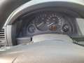 Opel Meriva 1.6 Enjoy - thumbnail 8