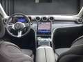 Mercedes-Benz C 200 d +Avantgarde+KAMERA+AHK+Ambiente+SHZ+TOTW Schwarz - thumbnail 16